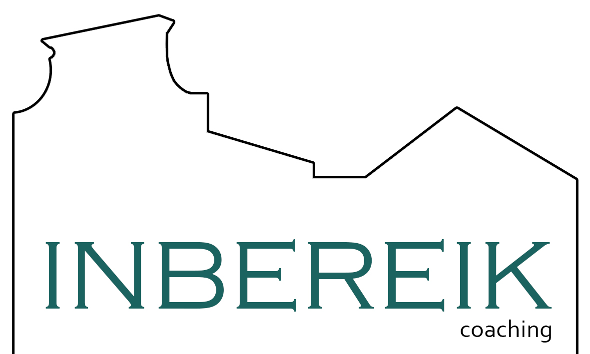 Inbereik